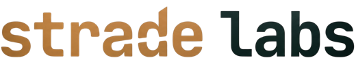 Strade Labs
